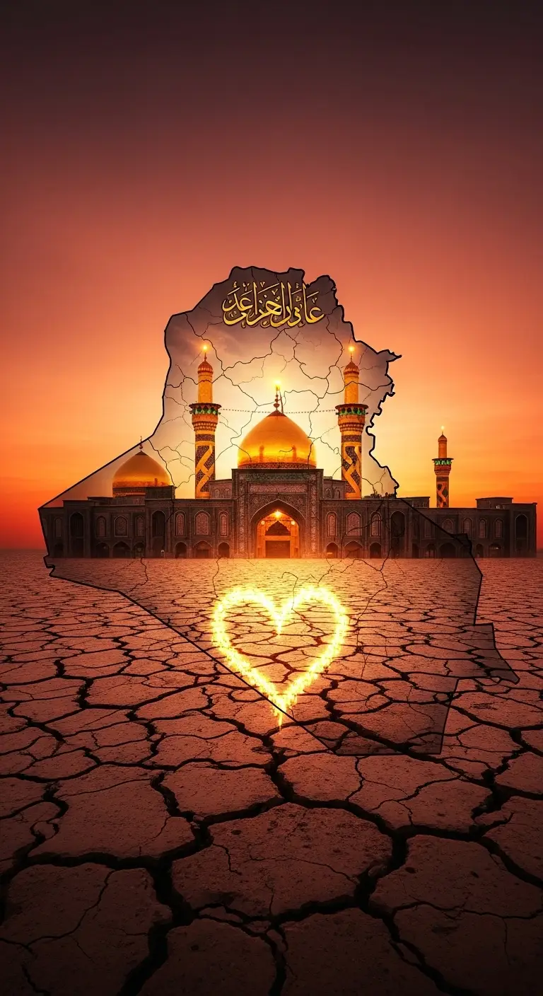 #خلفيات_عالية_الدقة4k #اهل_البيت_عليهم_سلام 