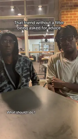 He’s the last last last last last last laaaaaast resort