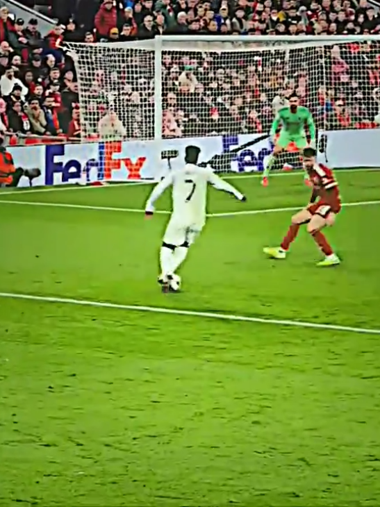 بل انت سينيور يا فينيسيوس 💔 ! .. #دايموند💎 #درافن⚜️ #فينيسيوس #تيم_ملوك_العالم 