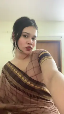 #🙈 #❤️ #🧐🍷 #🧐 