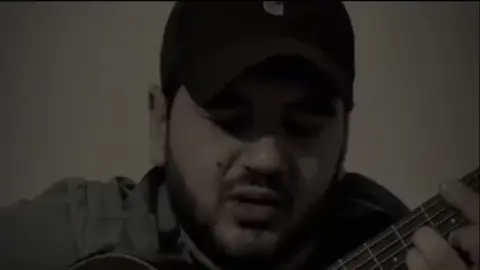 küyseyän şugun seni öñkiden beter🙂🎧 #bandolife🥷💸 #imovie❤️‍🔥🥷🎧 #siyahekranlyrics #turkmenistan🇹🇲 