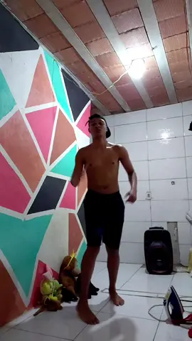 quando pegar da um oi✌🏾