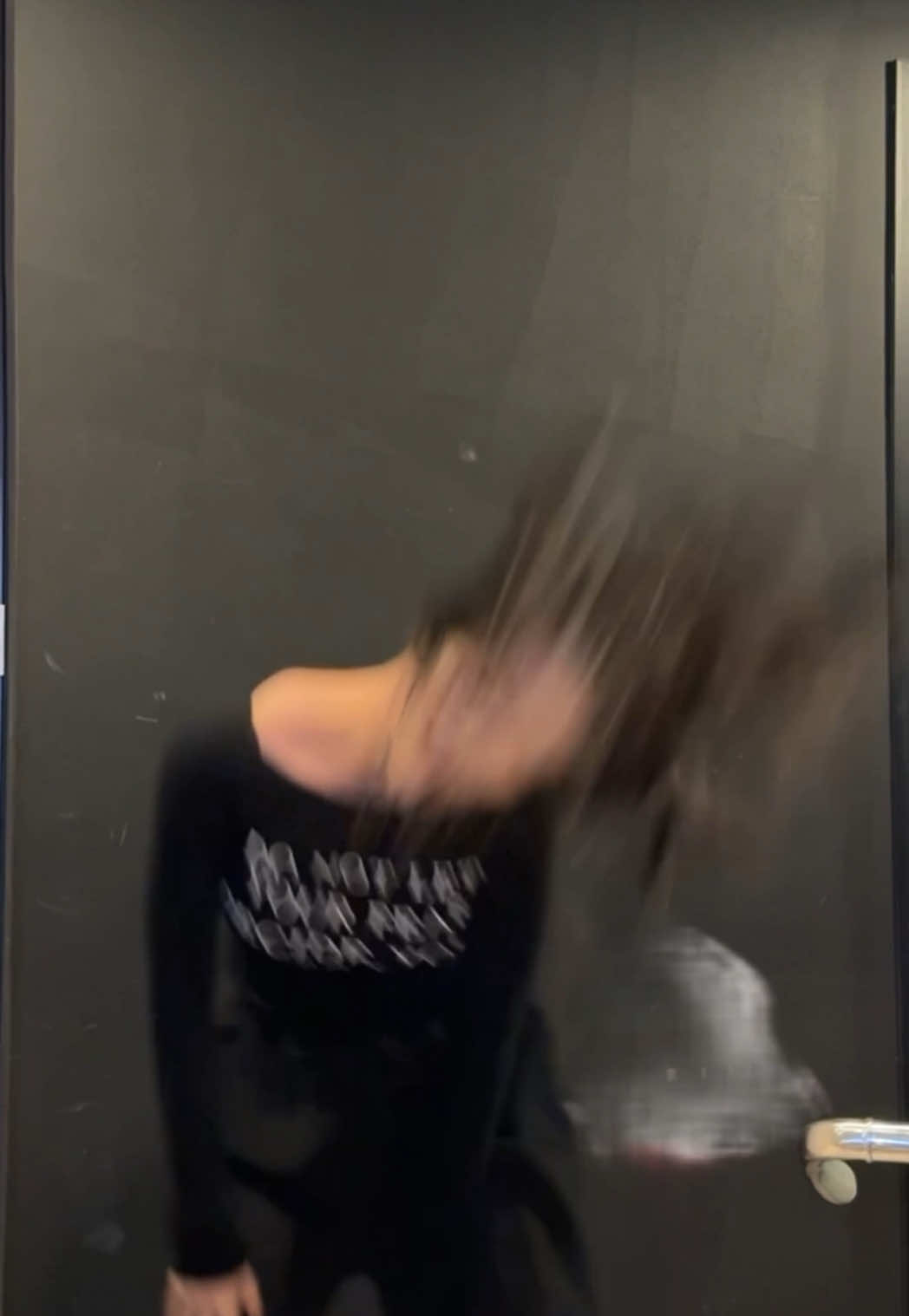 유명하신 분과 함께 #BEWAVE #비웨이브 #YUNSEUL #윤슬 #fyp 