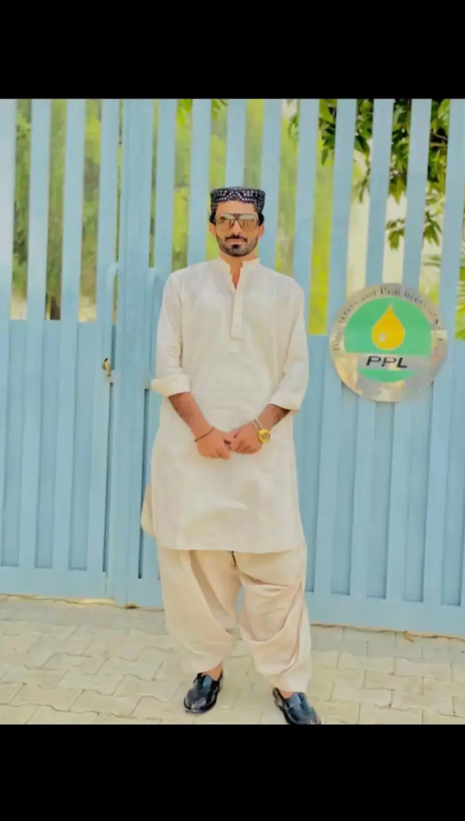 my new video ❤️‍🩹💔