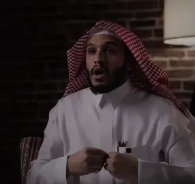 #اللهم_صلي_على_نبينا_محمد #الحمدلله_دائماً_وابداً💚🌧️🤲 #دعمكم_ورفعولي_فديو #