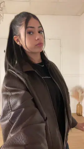 ref en bio #prtoi #OOTD #ootfts #viral 