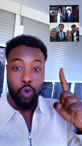 #somaligarmany🇩🇪 #somaliya🇸🇴🇸🇴🇸🇴🇸🇴🇸🇴🇸🇴 #punlandar___🇸🇱 #somalitiktok 