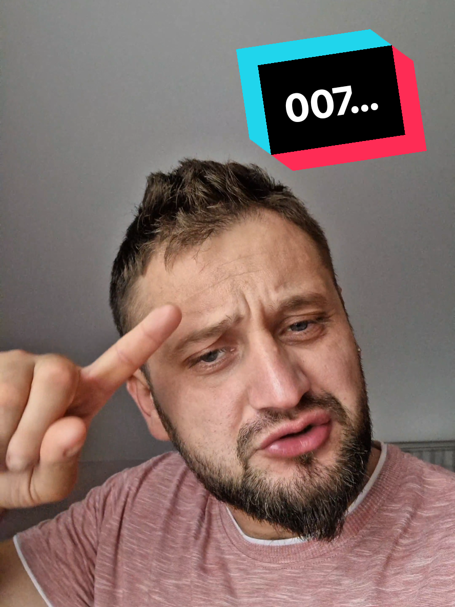 Bine dotat... #sby93_team 