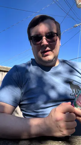 It’s Time!!! Alani has came out with the new Winter wonderland and it’s a treat to try. #fyp #alaninu #winterwonderland #yummy 