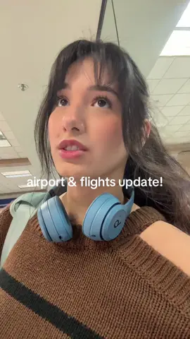 update 2!! bills are still coming but pay isn’t!!! please be thankful and greatful for the people deciding to even show up! #airport #flights #update #tsa #governmentshutdown 