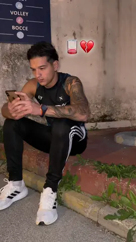 Friend>bro❤️‍🩹🫂 @Renato 