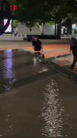 Black-november sale  Is on ✨ buy Online now  #blackfriday #dinariperfumes #whereyouraurabegins #monthendsale  #creatorsearchinsights 