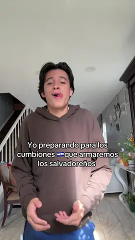 #fypシ #salvadoreña #salvadoreños 