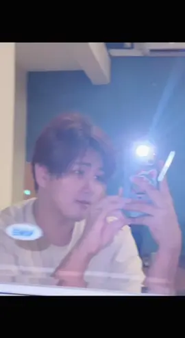 miss you so much #ပိုင်ဆိုင်ရမှအချစ်မဟုတ်ပါဘူး😥😥 #အမှတ်တရတွေနဲ့သူစိမ်းတွေပေါ့🥀🖤💔 #fypシ゚ 