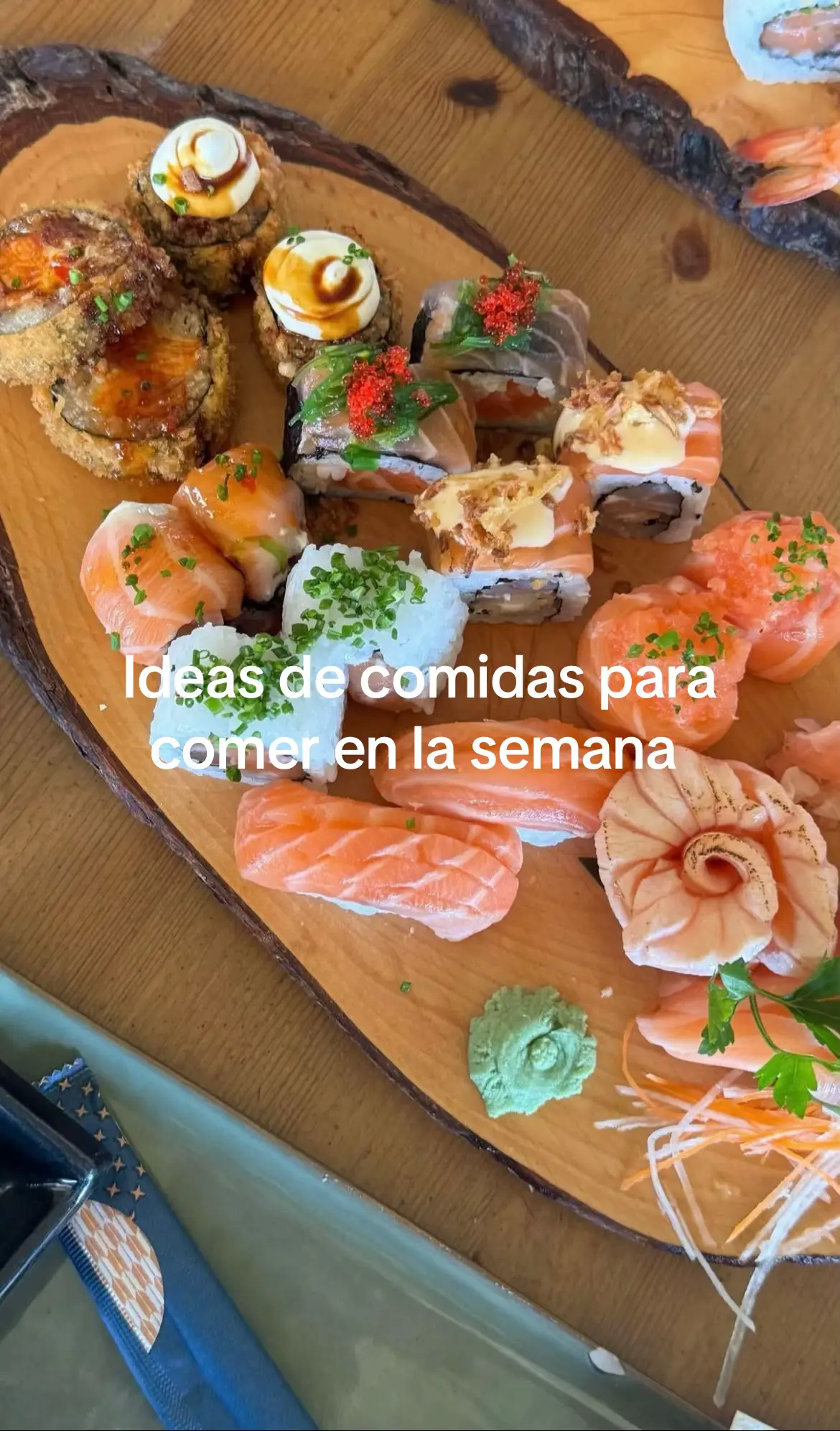 #fyppppppppppppppppppppppp #gym #sexy #fyp #dm 