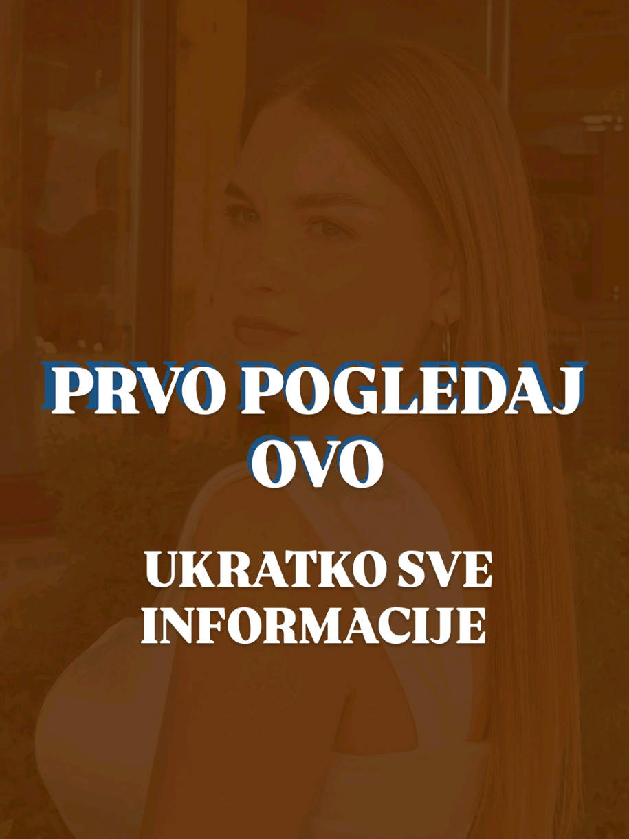 Za poziv pisi mi na instagram 🤝 #onlineposao #onlineposaobalkan #view 