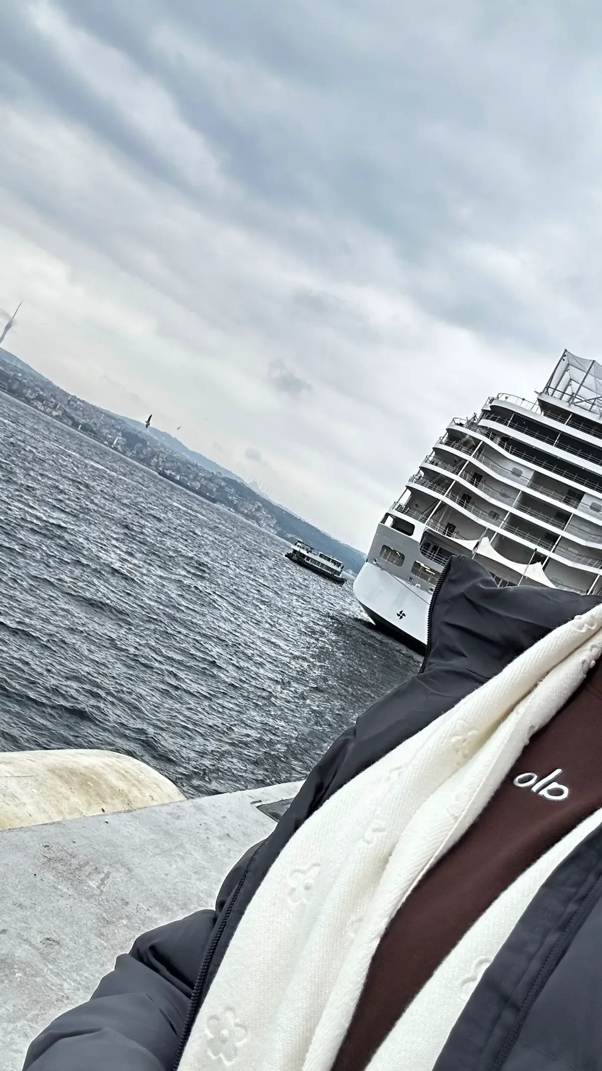 #istanbul #istanbul🇹🇷 #اسطنبول #تركيا #اكسبلور 