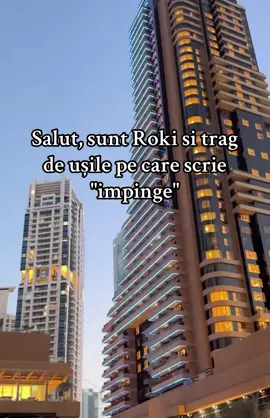 Și vouă vi s-a întâmplat 😂 #rokky 