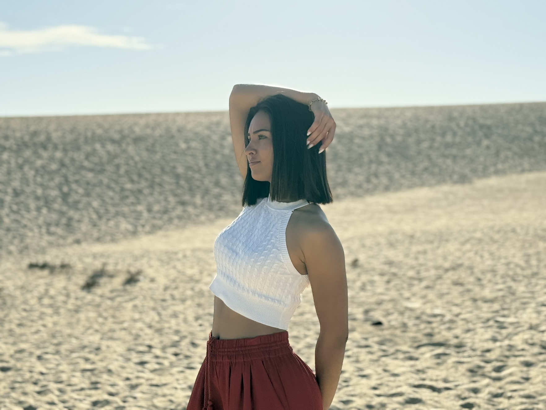 ❗️CLASE GRATUITA - Recupera tu poder de elegir ✨ Cómo salir del estado de supervivencia para eliminar los patrones que destruyen tus relaciones, tu salud y tu paz. 📅 13 de noviembre a las 18:00  🙋🏽‍♀️ Para acceder regístrate en el enlace de mi biografía y asegúrate de entrar al grupo de WhatsApp 