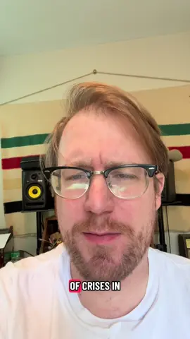 #planecrash #crisis #media #distraction #disaster 