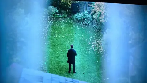 Done got hooked on Gangs of London this week and can’t find where to watch season 3 😩😭 #gangsoflondon #dramatiktok #primevideo 