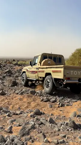 #اكسبلور #ماشاءالله #الاردن #الرويشد #تصوري📸 