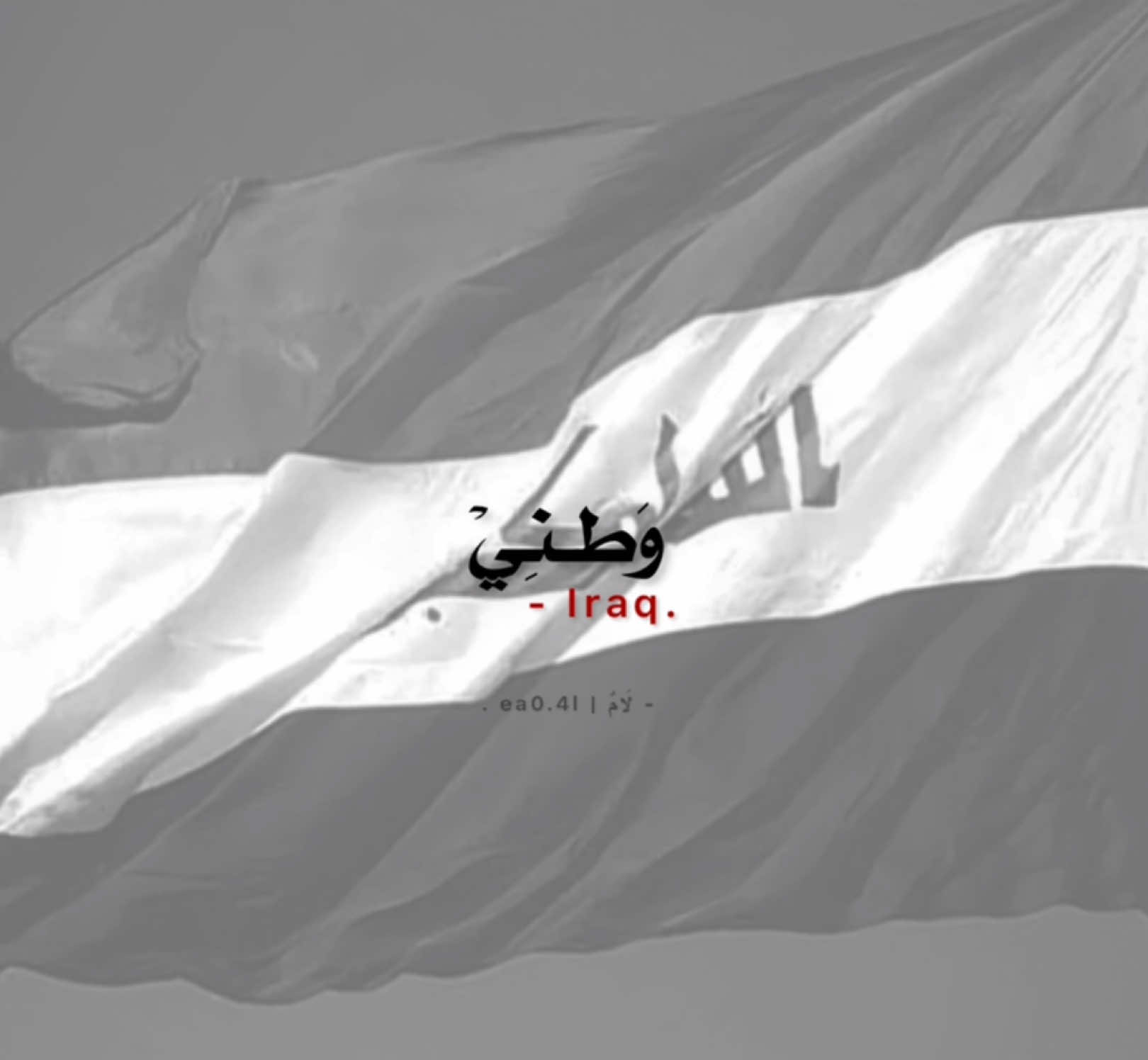 الأغُنيه بَنكهه عراقية .  #foryou #fypシ゚viral #اغاني #fypシ #لَامٌ 