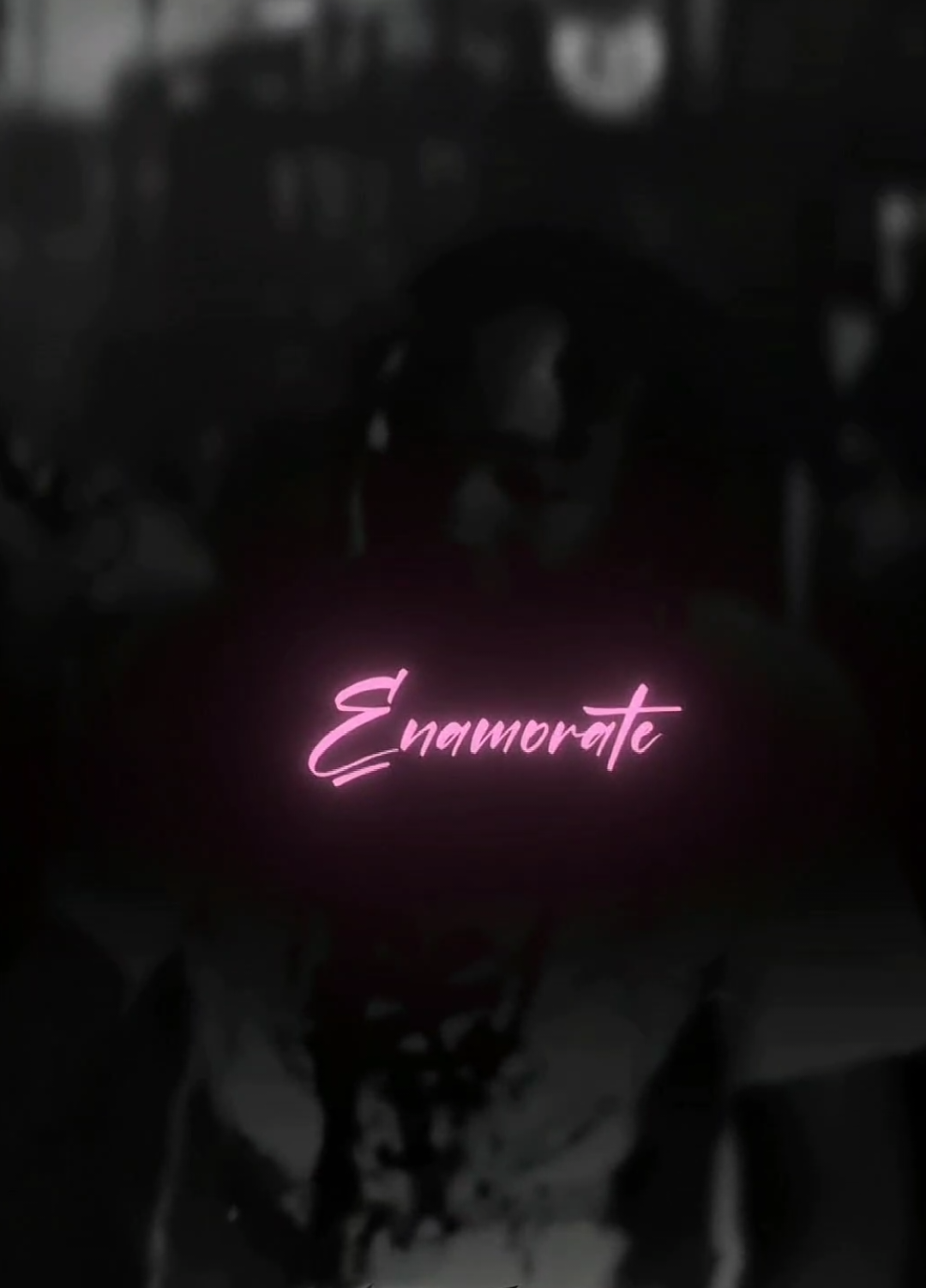 #elkid #viral #parati #fypp 