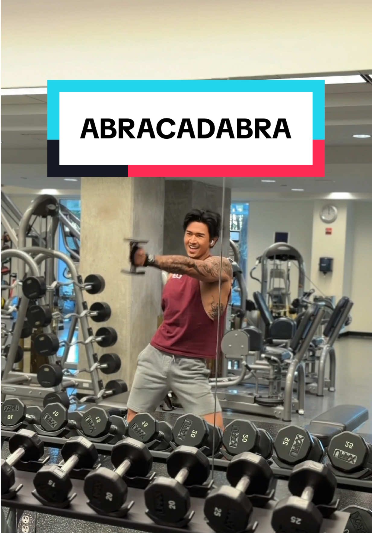 @ladygaga @parrisgoebel  ••• tags: dance, dancing, class, video, fyp, dance cover, challenge, gay dancer, washington dc, mayhem ball, lady gaga, the fame, artpop, joanne, little monster, born this way, chromatica, fitness, gym, weights, dumbells, pre workout