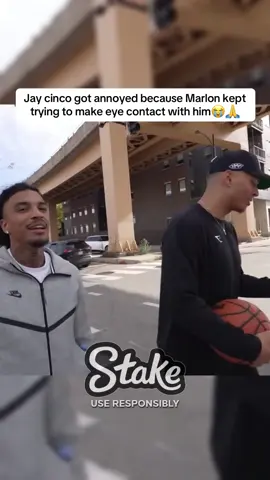 #fyp #viral #marlon #trending #jaycinco 