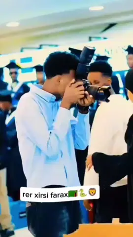 xirzi faraxnimo 👊🇿🇲