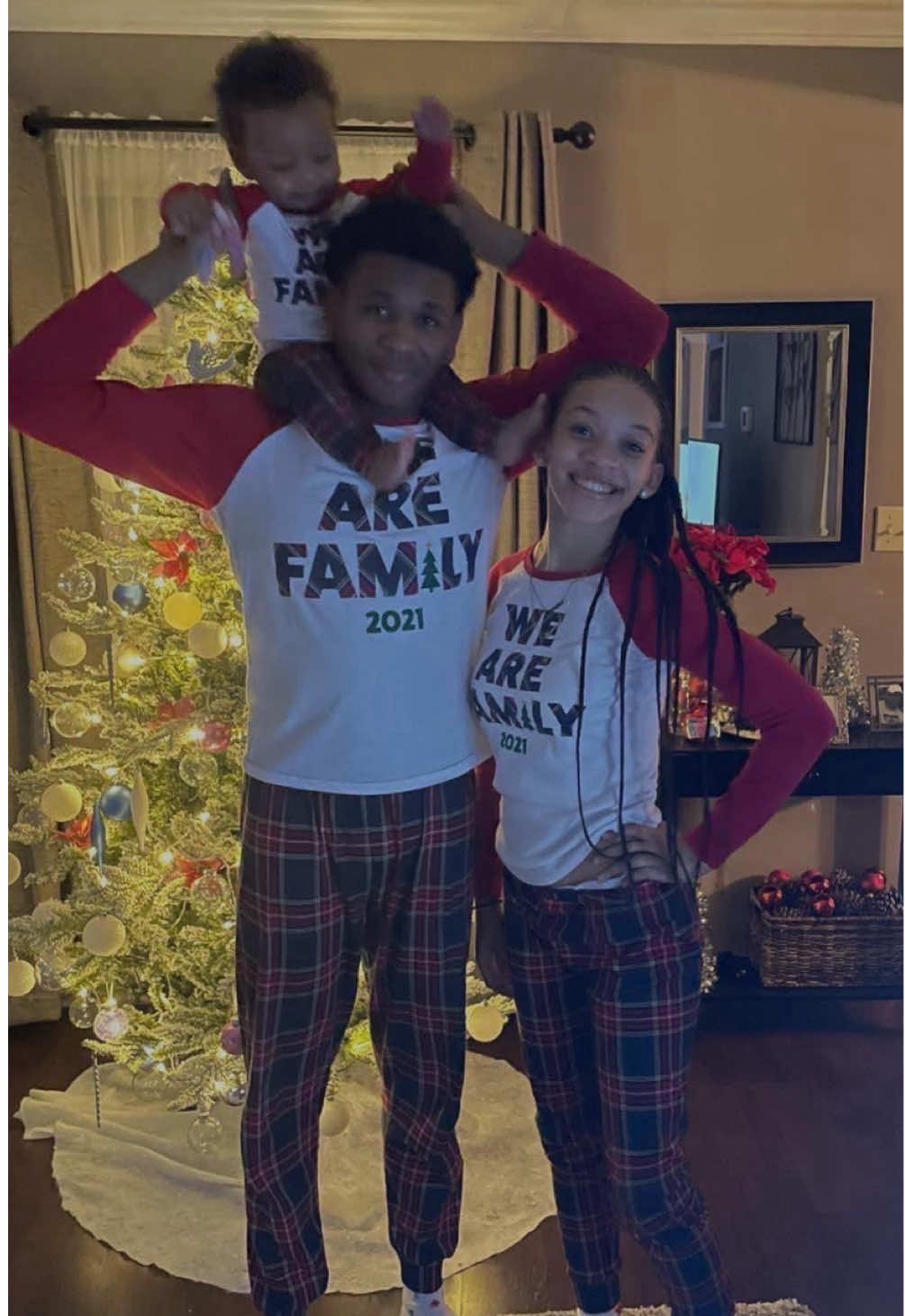 Best shoes from @Dopesneakers_org   code btc2 at checkout #fyp #viral #share 