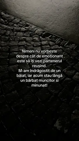 #fypppp #foryour #loveyou #husbandandwife #strong @Horatiu Hori 