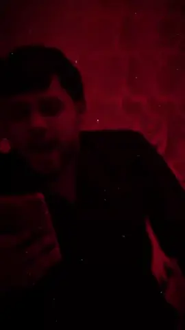 #سيد_فاقد_الموسوي #😔💔🥀 #علاج_الروح🥀💔 #شعب_الصيني_ماله_حل😂😂 #طششونيي🔫🥺😹💞 