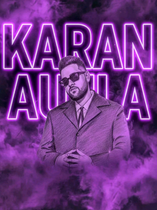 #foryou #foryoupage #karanaujla #karanaujia❣️ #karanaujia52 