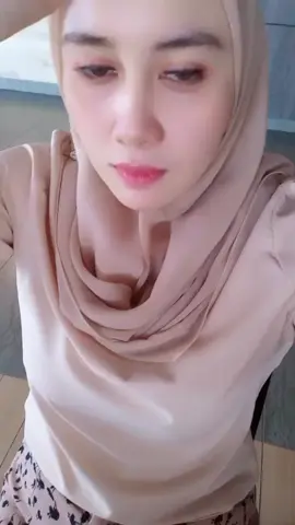 🥰🥰❤️❤️#cintaselamanya💕 #sygku #mylove #kebahagiaan #terimakasihpahlawanhebatku❤️ 