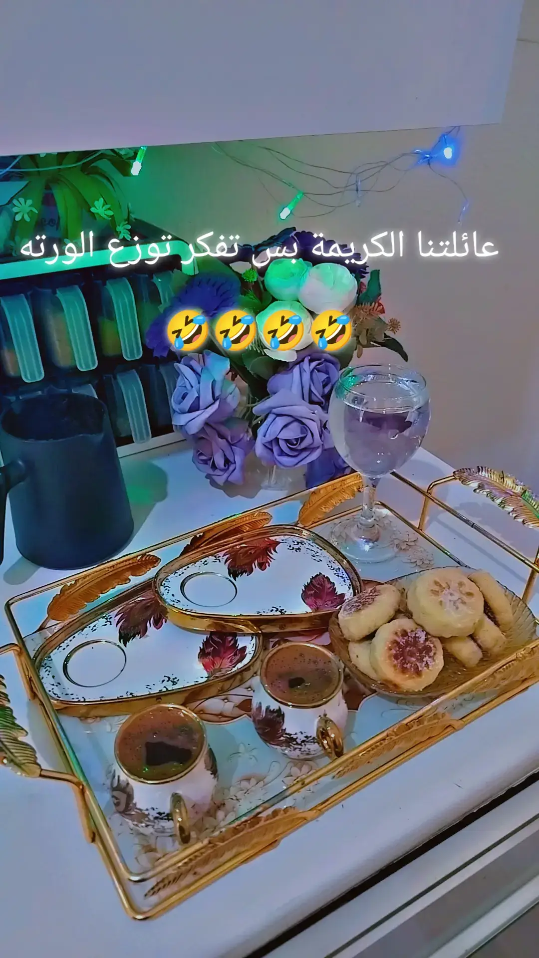 #الشعب_الصيني_ماله_حل😂😂 #حطولي_قلب_احمر❤ #لايك_متابعه_اكسبلور 