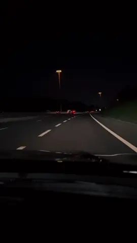 #الاحساء #عزله #حزن #الفقدان 