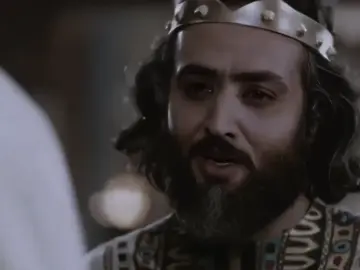 شرايكم بالتصميم؟.. خلصت افكار بعد ما ادري شنو اصمم 🙂💔.  .  #الامام_المهدي #النبي_يوسف #اللهم_عجل_لوليك_الفرج #الامام_المهدي_المنتظر_عج #loveyoutiktok 