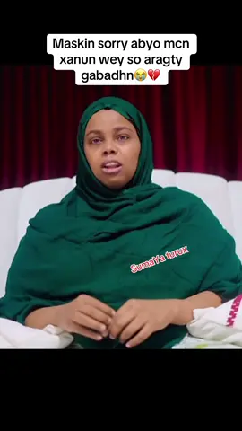 #suushariif #suushariif 