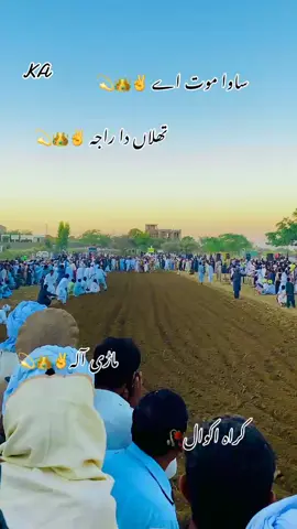 ###foru ##plzsupport ###unfreezemyacount ##plzviral🥺🥺🙏🙏foryoupage ##flying @Adnan Arain @Mahar Hassan Nawaz bakhar 