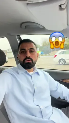 زمانت درێژ بکەی زمانت دەبرم عەلی باپیر قوبادی تاک بکەن لۆ تەحەدی#qando #qandohawlere #qando_mnara #qando_hawlire 