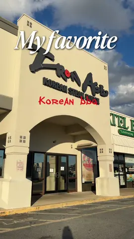 The best Korean bbq in my opinion only thing I’ll say is that the prices have increased a lot in the past year or so it used to be 26.99 then 29.99 and now 35$ all u can eat for dinner for adults but it’s sooo good I always come back and the meat quality is worth it. I wouldn’t have a bday here tho bc they bring the dessert in a to go box with a sprinkler and I don’t think u can eat it there but definitely a good chill spot #baltimore #Foodie #foodtiktok #maryland #baltimorefoodie 