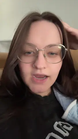 BRING IT BACK PLEEEEASE #ASKFM 