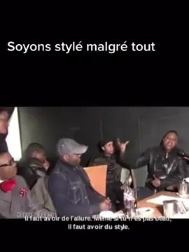 King kester emeneya idéologie toujours ata oza beau te il faut bien s’habiller #foryoupage❤️❤️ #foryour #congolaise🇨🇩🇨🇬 #congolaise🇨🇩 