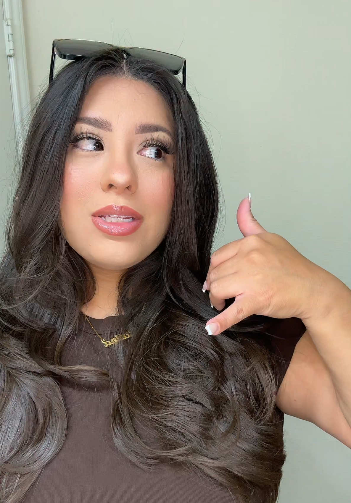 Been busy 🤭 #SanAntoniomom #momlife #busymom #sanantonio #sahm 