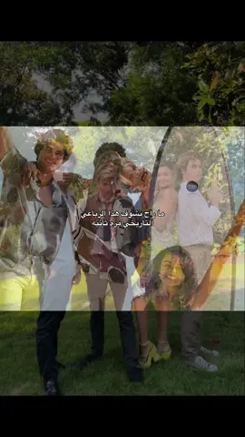 الشوووق #obx #outerbanks #fyp 