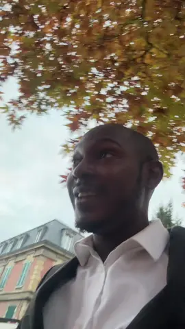 Si c’est pour qu’on vive une Lennie bis c’est mort. Y’a trop d’incertitudes alors restons focus 🫵🏾 #staracademy #starac #sarahstaracademy 