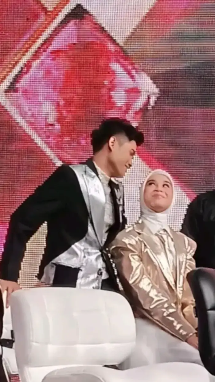 #milen #valenda7 #milada7 