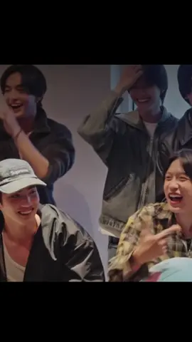 แปลกกแต่จริงสิ่งนี้ไม่น่าจะเกิดขึ้นกับฉัน😆😊💗 #phutatchai  #aaashirakorn  #โก๋ยโต๋ยก็โอเค  #ไอติมนม #phuaa 